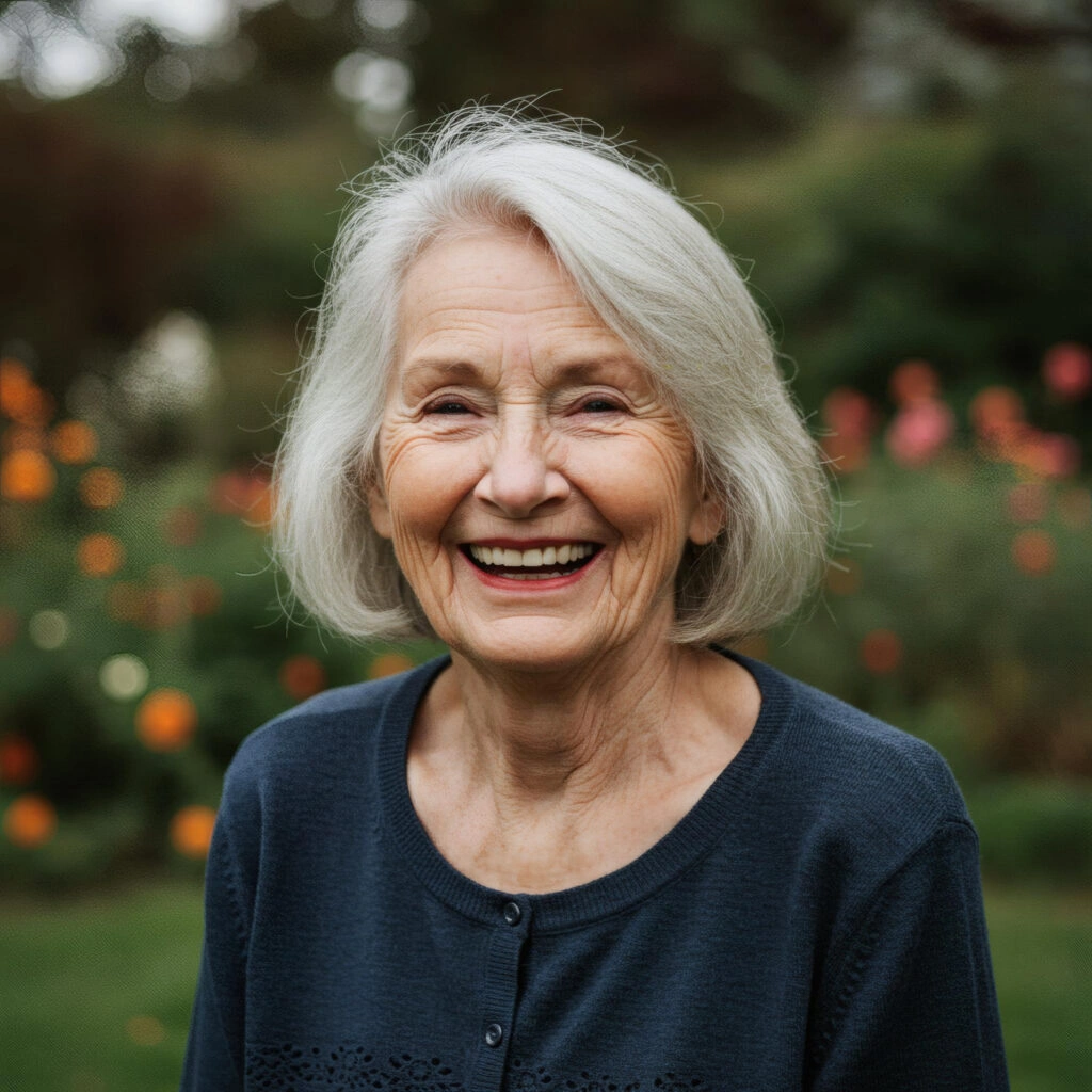 LipoBliss  customer reviews