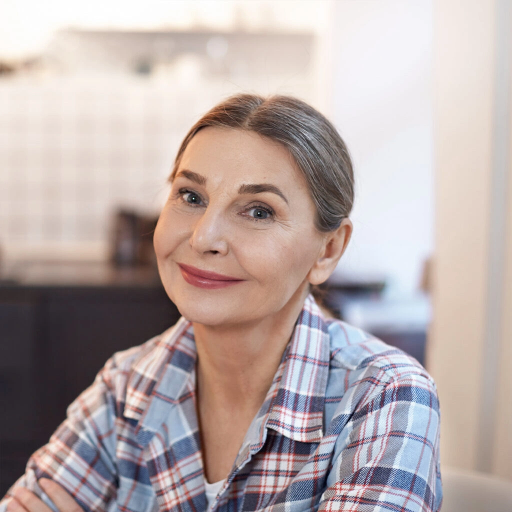 LipoBliss  customer reviews