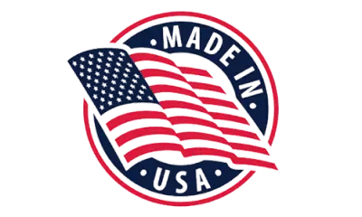 Made In The USA of LipoBliss  